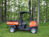 RTV900 Side s (800x600).jpg