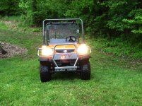 IMG_0128.jpg
