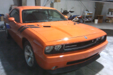 ForumRunner_20110506_072119.png
