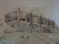 Sketch.jpg