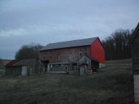 Barn 1.jpg