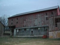 Barn 2.jpg