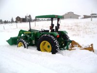 Plowing Snow.jpg