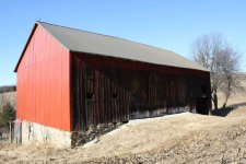 Barn 3.jpg