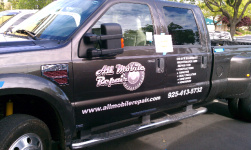 ForumRunner_20110414_200359.png