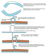pipe runs.png