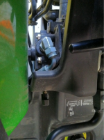 image-3041082062.png