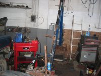 tn_backhoe-1.JPG