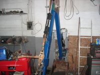 tn_backhoe-2.JPG
