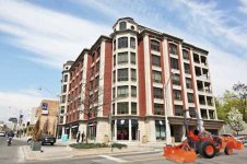condo1.jpg