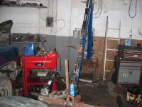 tn_backhoe-4.JPG