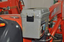 DSC_0052.jpg