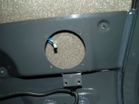 rtv1100 speak2.jpg