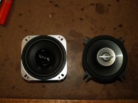 rtv1100 speak3.jpg