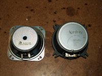 rtv1100 speak4.jpg