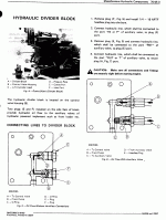 Yanmar336_hyd.gif Yanmar336_hyd.gif