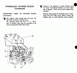 Yanmar336_hyd2.gif