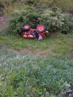 kubota.JPG