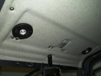 rtv1100 speak13.jpg