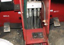 GroundStrap_4791.jpg