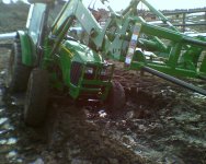 Stuck in Mud March 24, 2011.jpg
