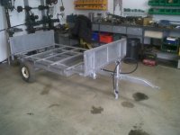 IMG00020-20110326-0837.jpg