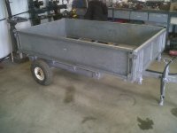 IMG00022-20110326-0845.jpg