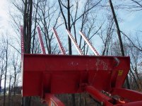 Brush Forks 00000.jpg