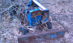 ForumRunner_20110326_064742.png