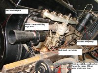 EngineFeatures.JPG