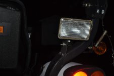 DSC_0012.jpg