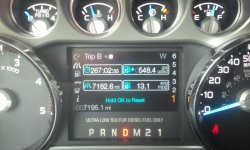 2011-05-19 09.37.50.jpg