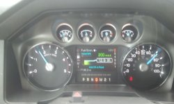 2011-05-19 09.45.34.jpg
