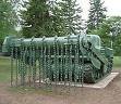 mine sweeper.jpg