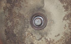 Shaft 1.JPG