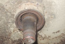 shaft 2.JPG