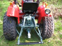 YM 1610d 004.jpg