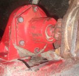 gearbox 1.JPG