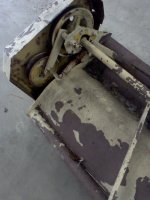 E41A0094.JPG