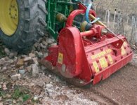 stone crusher.jpg