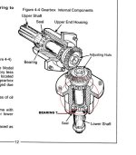 lower gear.JPG