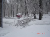 DSC03325.JPG