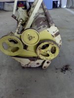 E41A0095.JPG