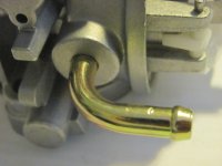 Kohler cv18s carb 004.jpg