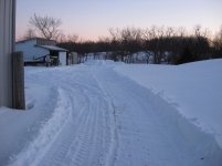 IMG_3156.jpg