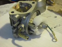 Kohler cv18s carb 005.jpg