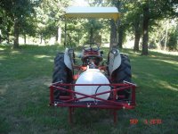 BoomSprayer005.jpg