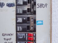Shop circuit breakers.JPG