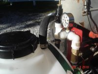 BoomSprayer002.jpg