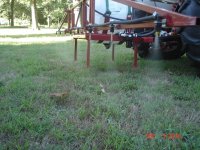 BoomSprayer008.jpg
